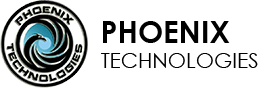 site logo